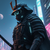 ShogunBlade