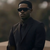 FranklinSaint9