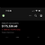 NOL022