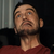 Paulzy