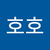 sc2Soo_fanclub