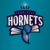 HornetRunners