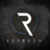 Refresh_