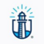 Lighthouses