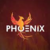 PheonixRisers