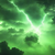 GreennStorm
