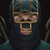 Kickass3