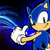 SonicsPrice_