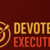 Devoted2Execution