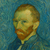 VincentVanGoghh