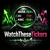 WatchTheseTickers