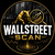 WallStreetScan