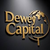 DeweyCapital