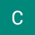 ChrM111