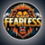 FearlessAlex