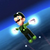 FlyingLuigi