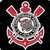 sccp1910