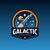 InterGalacticTraders
