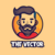 TheVector