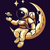 MoonGifter
