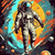 GlidingSpaceman