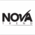 NovaTrendz
