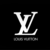 LouiseVutton