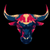 BullsRoll
