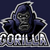 GorillaDrill