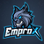 EmproX