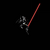 TDarthVader