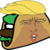 BoomerBooms