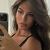 ChartinRose