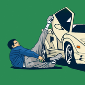 Bitcoin_Dude_ (@Bitcoin_Dude) | Stocktwits