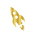 RocketFlow