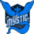 TeamMystic