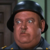 Schultzy00