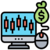 AnalyzeAndTrade