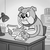 otc_watchdog_