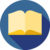 BookStudyTrader