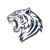 Whitetigress