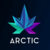 TeamArctic
