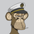 The_Capt