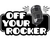 Offyourrocker
