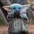 AlienRabbit