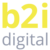 B2iDigital