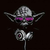 yoda2