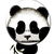 Leonx