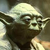 Yoda_of_Dagobah