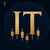Immaculate_Trader